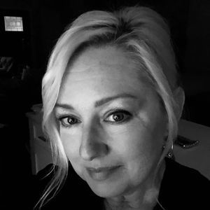 Meet your Posher, Kerry